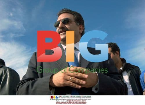 Arab MK Azmi Bishara at Protest in Jerusalem