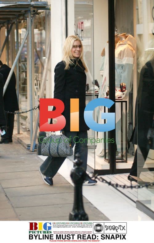 Kylie Jenner at Paris Fashion Week