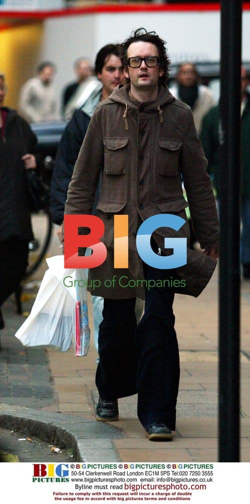 Lena Dunham at Film Premiere