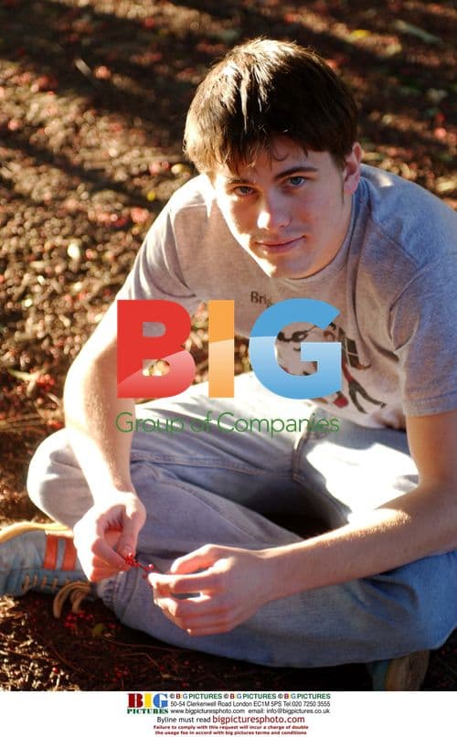 Beyoncé Performs at Coachella