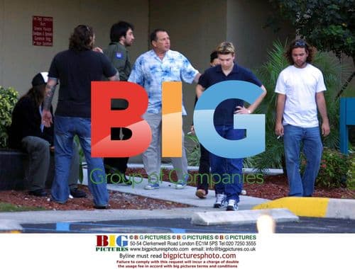 Maurice Gibb of Bee Gees Dies at 53