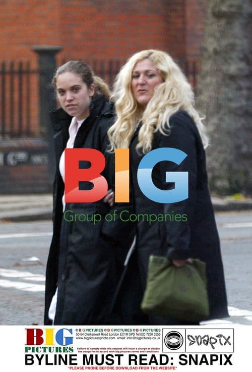 Beyoncé at 2018 Grammys