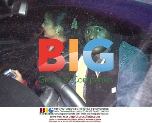 Emmys 2020 Red Carpet