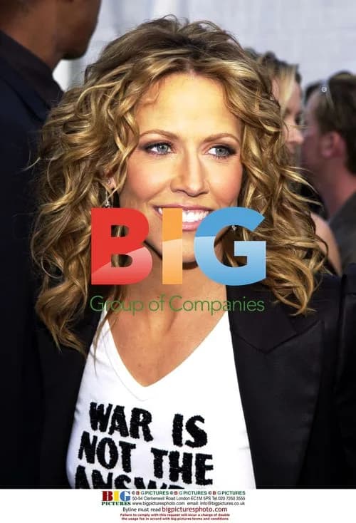 Beyoncé at the 2022 Grammy Awards
