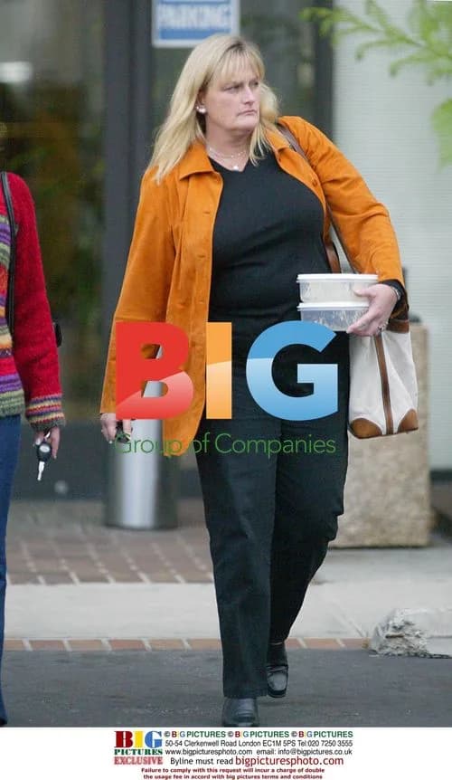 Debbie Rowe, Mother of Michael Jackson's Children