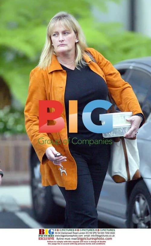 Debbie Rowe, Mother of Michael Jackson's Children