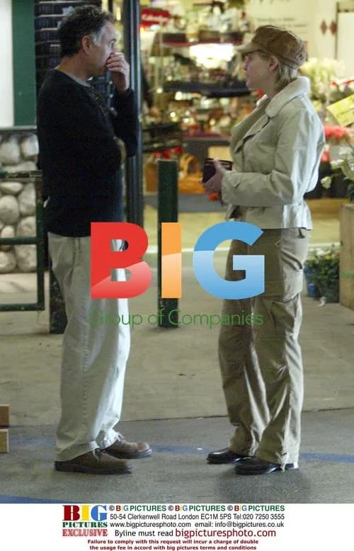 Sharon Stone meets friend in Beverly Hills