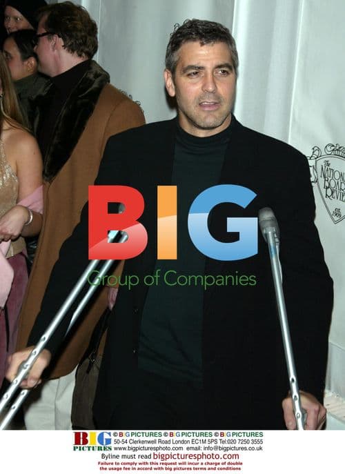 Robert Downey Jr. attends Avengers: Endgame premiere