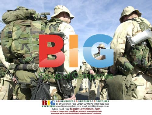 Pharrell Williams at Chanel Runway Show