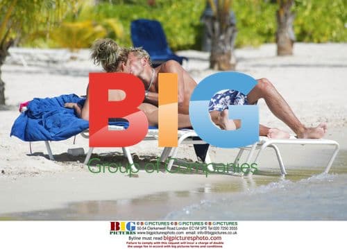 Lady Gaga Performs at the Super Bowl Halftime Show