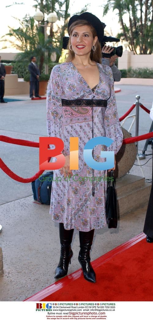 Meghan Markle at Royal Ascot