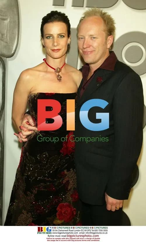 Adele at the 2021 Brit Awards