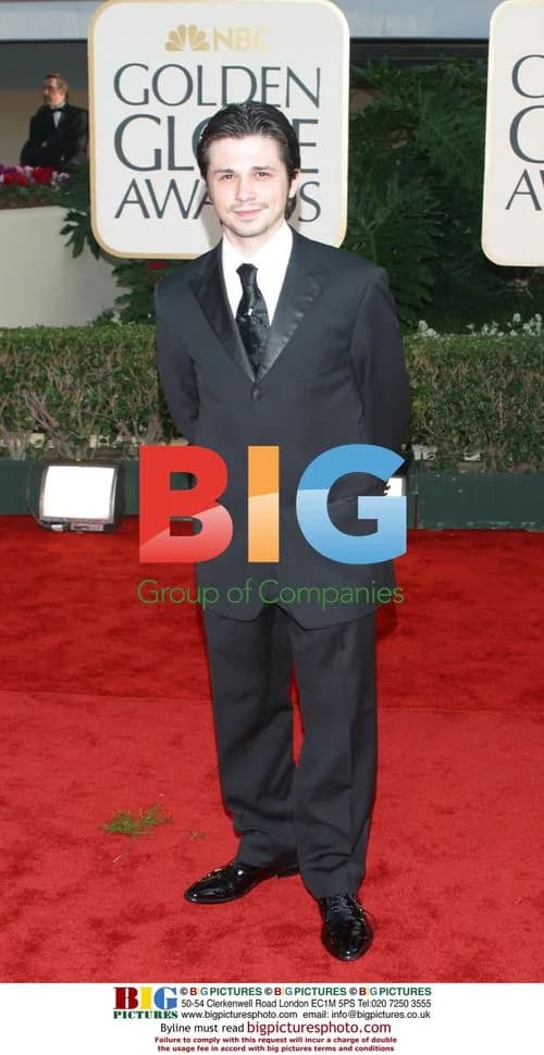 Katy Perry at 2022 AMAs