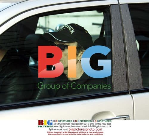 Emma Stone at Oscars