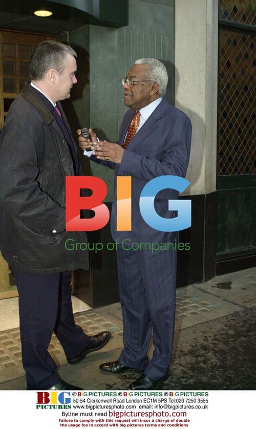 Bill Murray at Sundance Film Festival