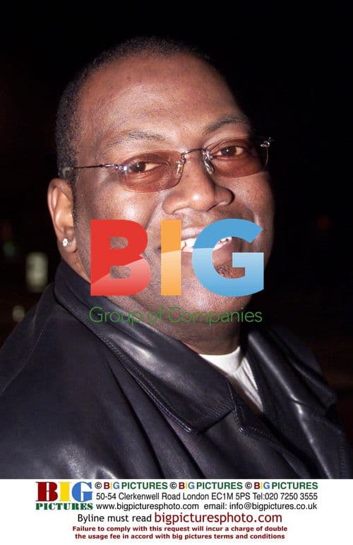 Megan Fox at Charity Gala