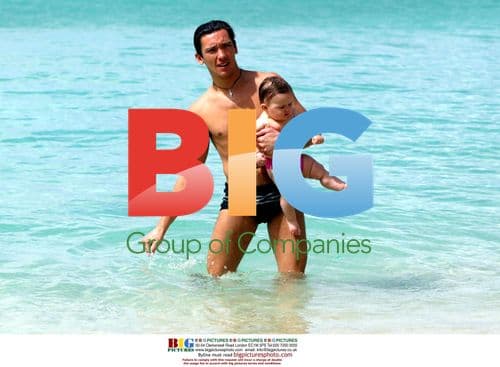 Adele Performing on Stage