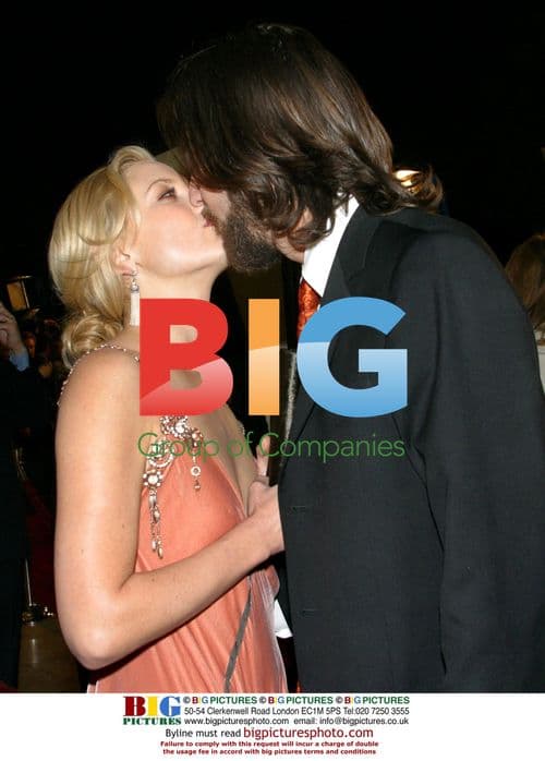 Dua Lipa Performs on Stage