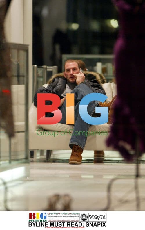 Celebs at Red Carpet Event