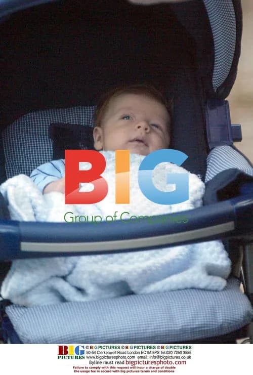 Adele at 2023 Brit Awards