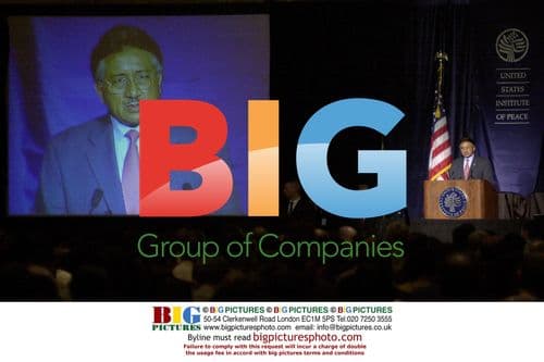 Nicki Minaj Attending Met Gala