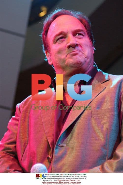 Kristen Bell Smiles on Vacation