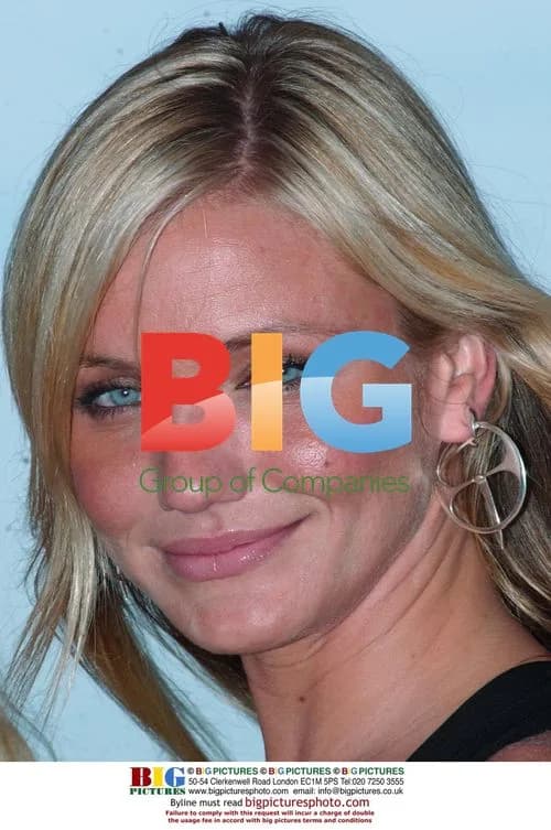 Cameron Diaz in Rome