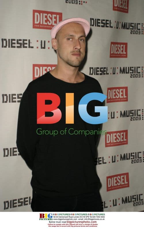 Adele Performing at 2021 Brit Awards