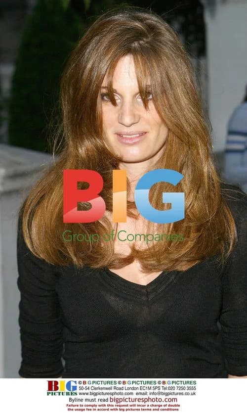 Natalie Portman Leaving Tribeca Film Festival