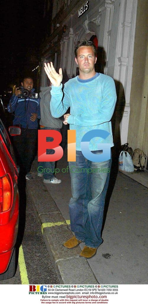 Michelle Yeoh poses at film festival