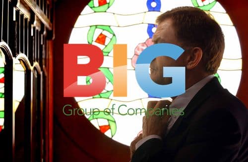 New Chief Executive of EventScotland Unveiled