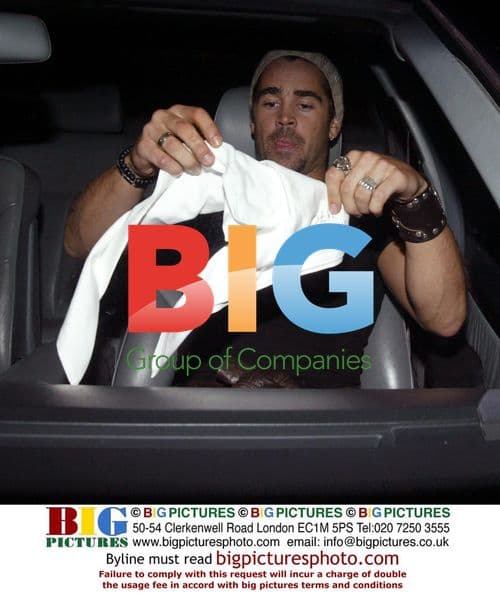 Musician Performs on Stage