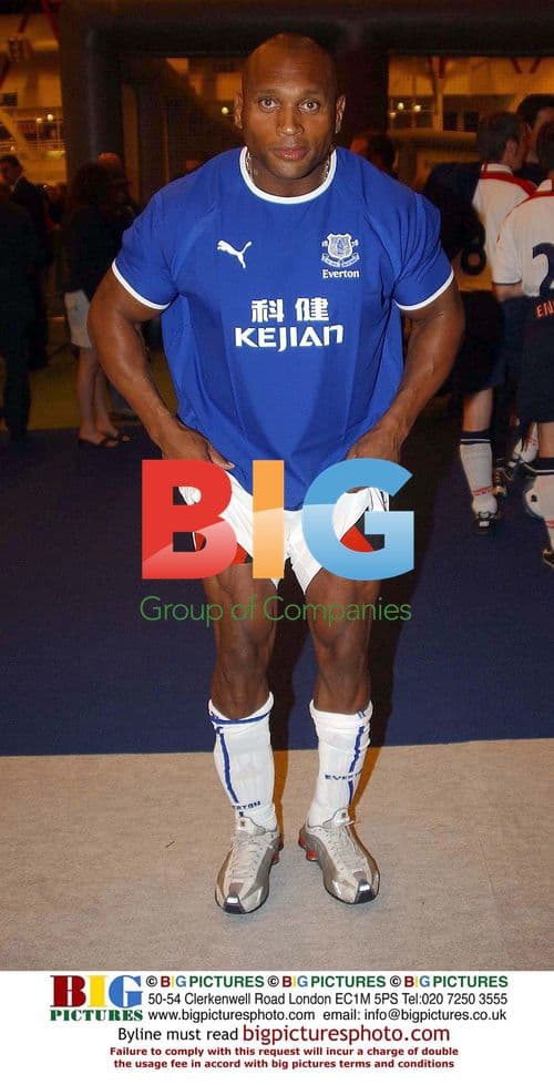 Eminem Performs at Lollapalooza 2022