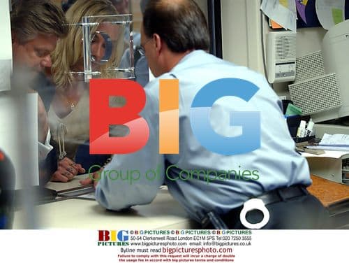 Dua Lipa at Paris Fashion Week