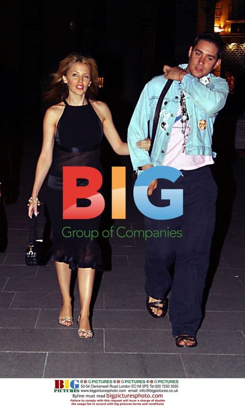 Zoe Saldana Attends Red Carpet Event