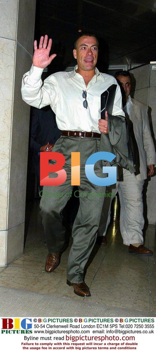 Taylor Swift at 2023 Billboard Music Awards