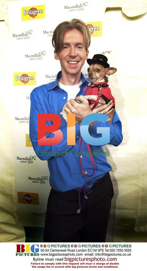 Headshot of K-Pop singer in white outfit