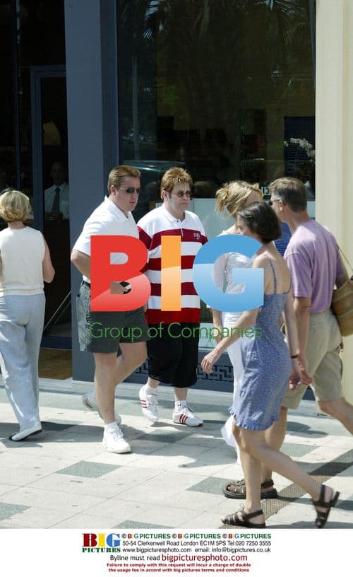 Taylor Swift Performs at iHeartRadio Music Festival