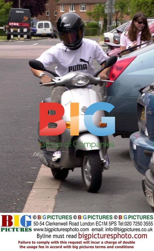 Timothée Chalamet at Dune Premiere