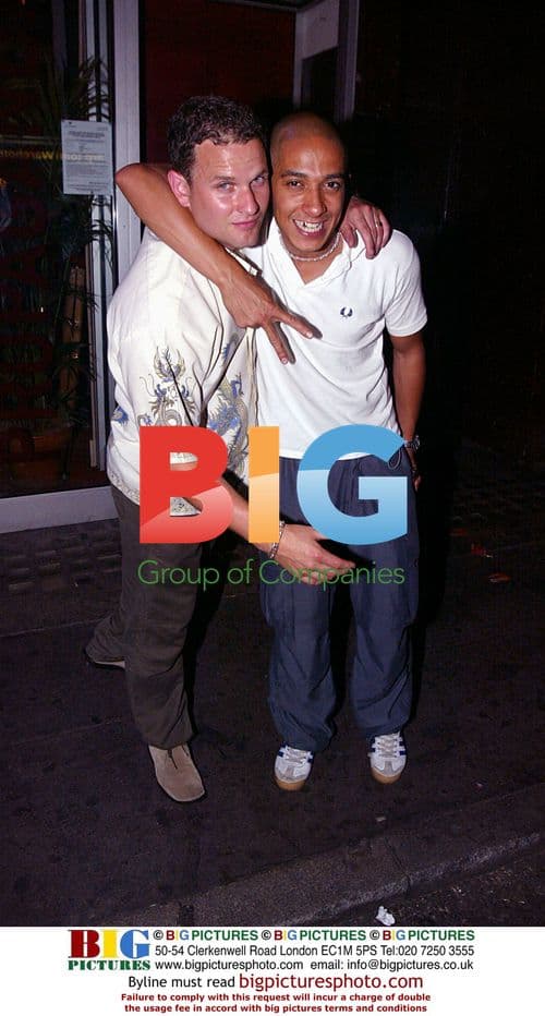 Rihanna Performs at Halftime Show