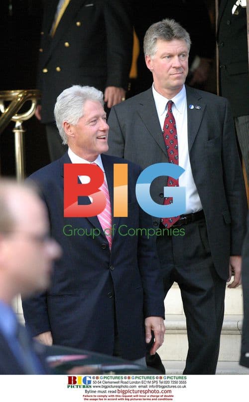 Michelle Obama at Democratic Convention