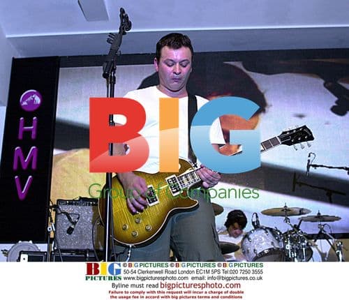 Rihanna at Fenty Beauty Launch