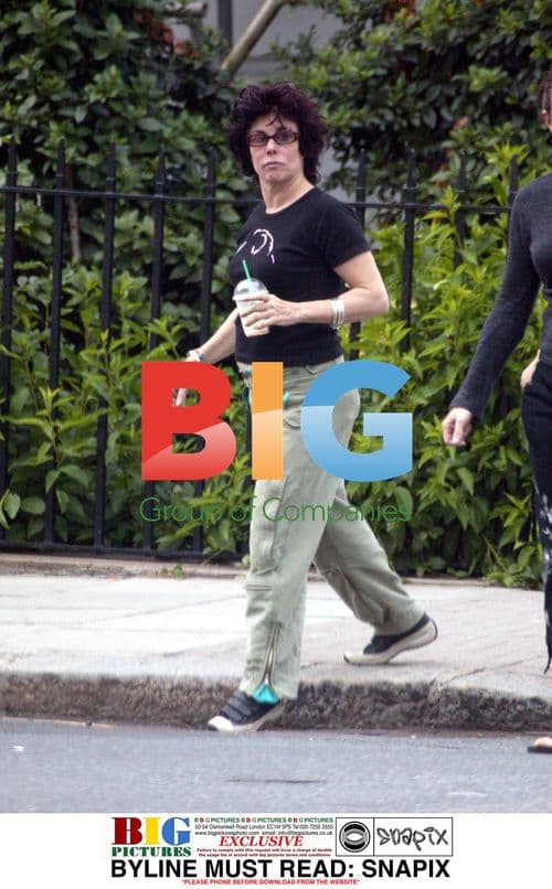 Meghan Markle at Invictus Games Closing Ceremony