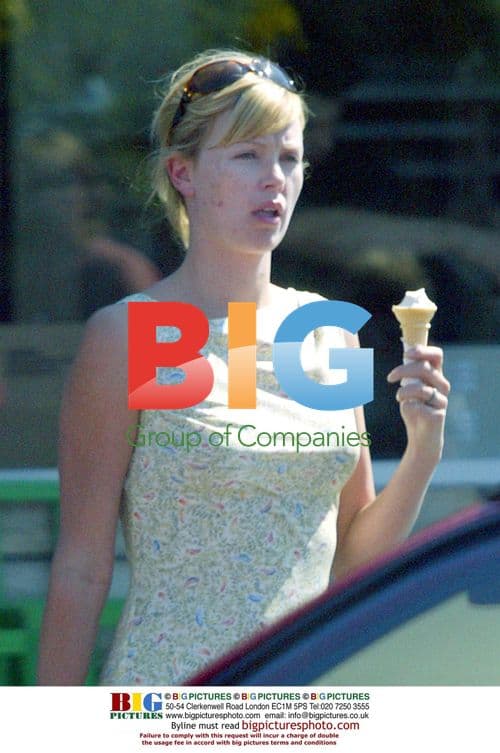 Celebrities at Hollywood Awards Show