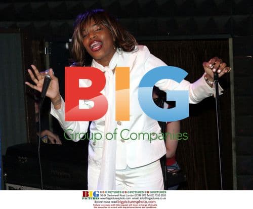 Actor Stepping on Red Carpet