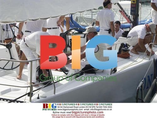 Sheryl Sandberg at Davos World Economic Forum