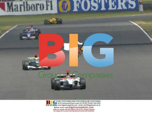 Sarah Smith on Red Carpet