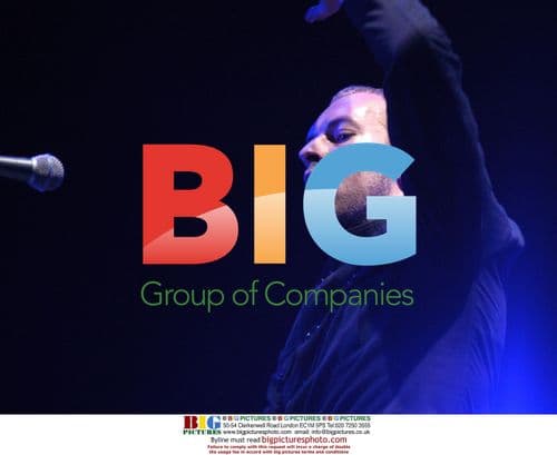 Cardi B at Paris Fashion Week