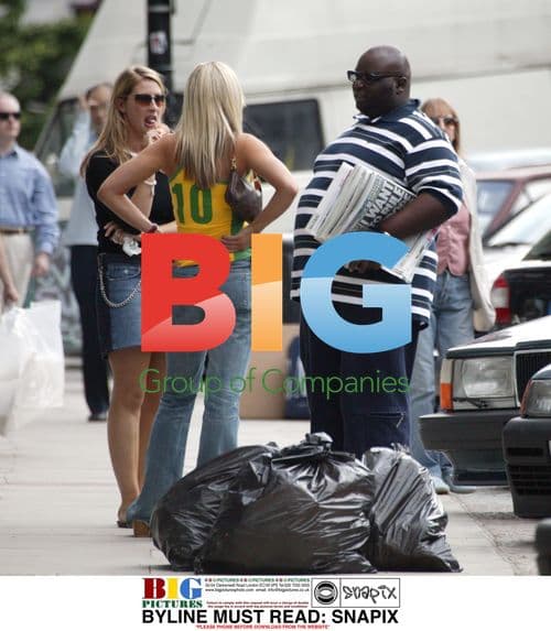 Anya Taylor-Joy at film premiere