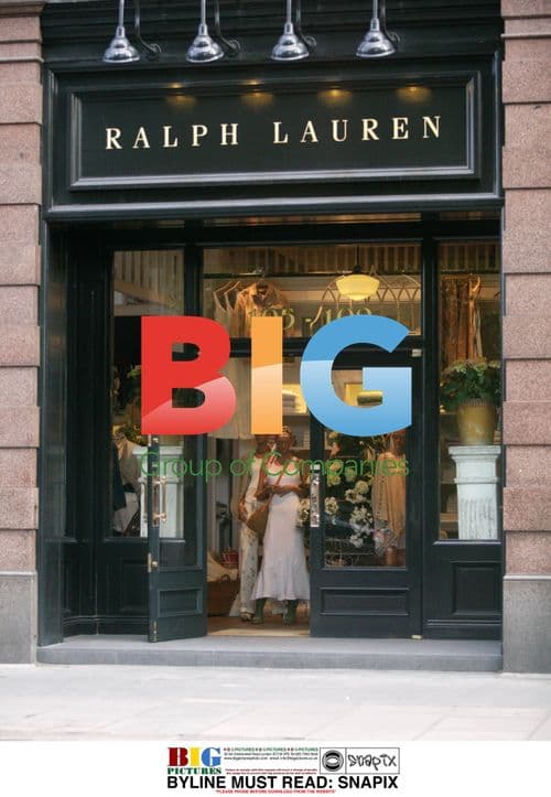 Jemima Khan Drives Beat-Up Car, Gets Parking Ticket